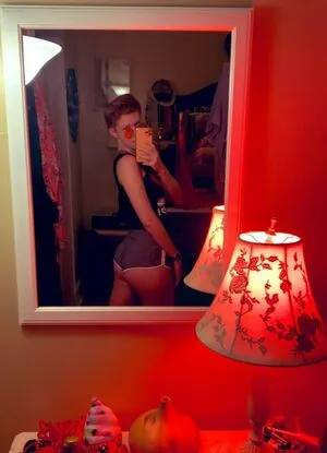 Yourdaddydevi OnlyFans Leaked Free Thumbnail Picture - #S8J0OFSENT