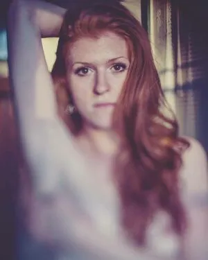 Yourdaddydevi OnlyFans Leaked Free Thumbnail Picture - #f6f638vEaW