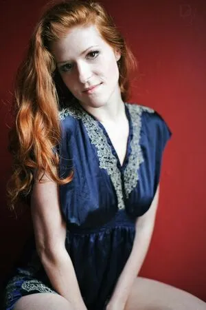 Yourdaddydevi OnlyFans Leaked Free Thumbnail Picture - #iO4aWsyAho