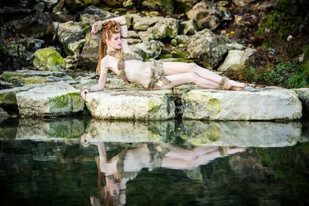 Yourdaddydevi OnlyFans Leaked Free Thumbnail Picture - #irktmxYHMe