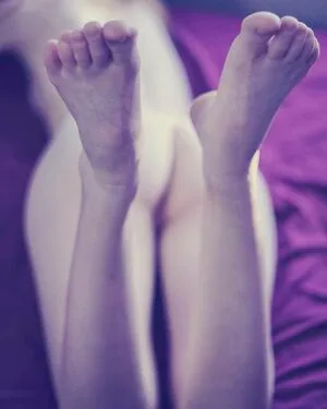 Yourdaddydevi OnlyFans Leaked Free Thumbnail Picture - #qezqgRykeJ