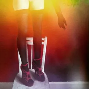 Yourdaddydevi OnlyFans Leaked Free Thumbnail Picture - #vdI8ah3Kv5