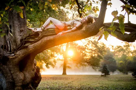 Yourdaddydevi OnlyFans Leaked Free Thumbnail Picture - #xSzBGdCQYS