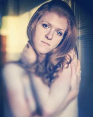 Yourdaddydevi OnlyFans Leaked Free Thumbnail Picture - #zBQFXBPir5