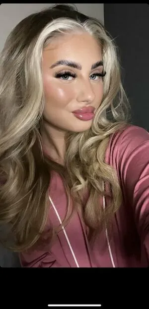 Yourdadsfavv OnlyFans Leaked Free Thumbnail Picture - #b0du3lJTWo