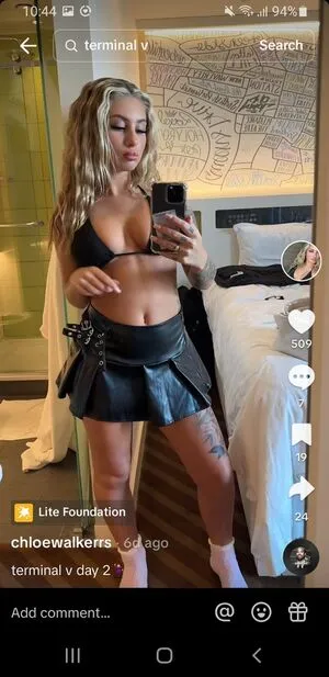 Yourdadsfavv OnlyFans Leaked Free Thumbnail Picture - #pBIbzreV0x
