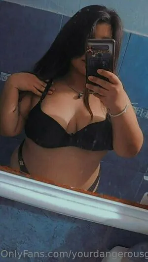 Yourdangerousgirl OnlyFans Leaked Free Thumbnail Picture - #W71E9p0HLA
