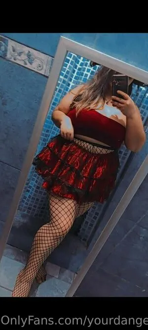 Yourdangerousgirl OnlyFans Leaked Free Thumbnail Picture - #qmBJ8qy76Q