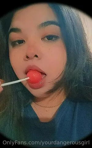 Yourdangerousgirl OnlyFans Leaked Free Thumbnail Picture - #vDzqMStcBF