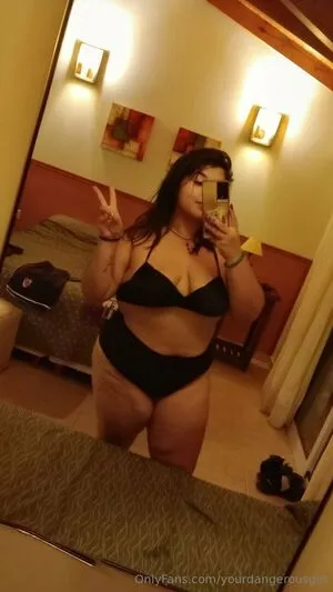 Yourdangerousgirl OnlyFans Leaked Free Thumbnail Picture - #yjiP3RBfxh