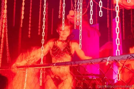 Yourdarkomen OnlyFans Leaked Free Thumbnail Picture - #6wHDnyu0pj