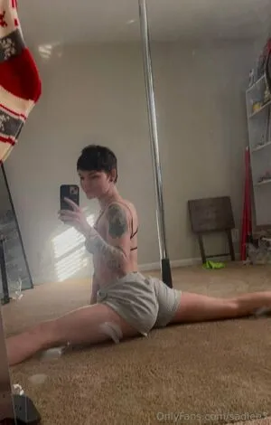 Yourdarkomen OnlyFans Leaked Free Thumbnail Picture - #7lLoOMN9gM