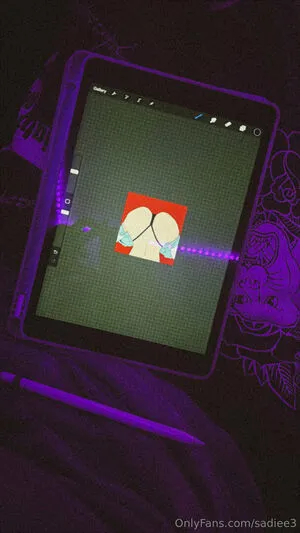 Yourdarkomen OnlyFans Leaked Free Thumbnail Picture - #ATUOH04o8t