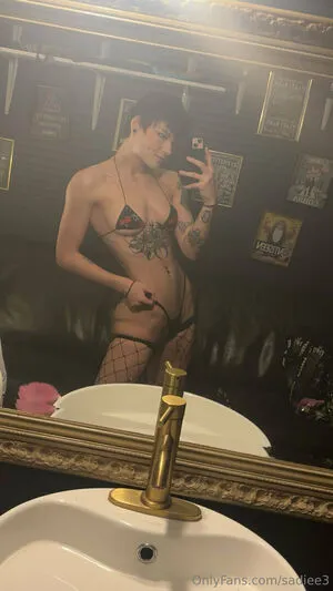 Yourdarkomen OnlyFans Leaked Free Thumbnail Picture - #DpcTZKsjd7