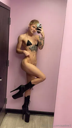 Yourdarkomen OnlyFans Leaked Free Thumbnail Picture - #EIGK4008js