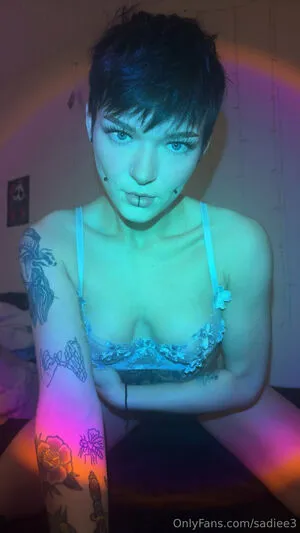 Yourdarkomen OnlyFans Leaked Free Thumbnail Picture - #JpLVAZsfai