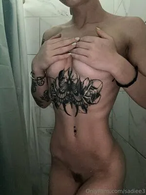 Yourdarkomen OnlyFans Leaked Free Thumbnail Picture - #S1VleaRVy8