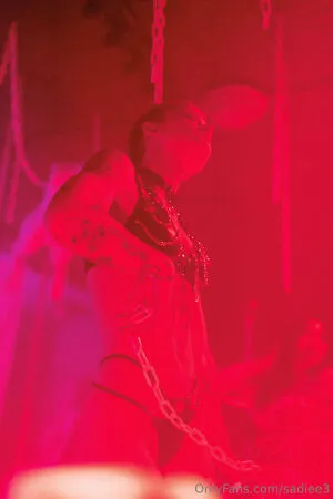 Yourdarkomen OnlyFans Leaked Free Thumbnail Picture - #UNHZXng2CG