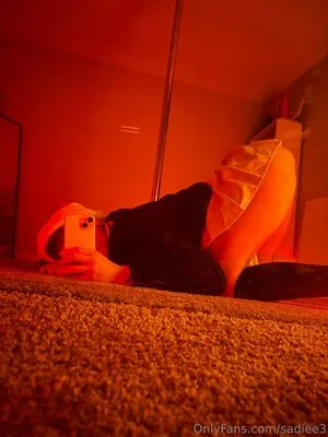 Yourdarkomen OnlyFans Leaked Free Thumbnail Picture - #bcLfKo3H50