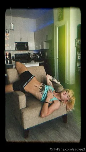 Yourdarkomen OnlyFans Leaked Free Thumbnail Picture - #p44VnhOoEU