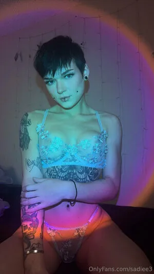 Yourdarkomen OnlyFans Leaked Free Thumbnail Picture - #vzZPaqRHNs