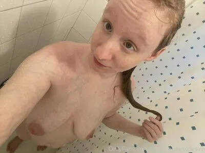 Yourdeepestdesire OnlyFans Leaked Free Thumbnail Picture - #J7lphxtV4I