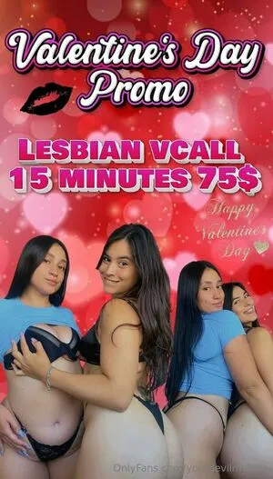 Yourdevilmylove OnlyFans Leaked Free Thumbnail Picture - #1Doev4WO1L