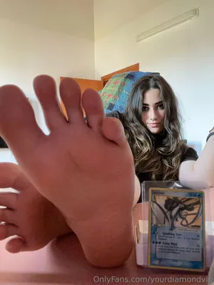 Yourdiamondvip OnlyFans Leaked Free Thumbnail Picture - #3A4qf2qUbd