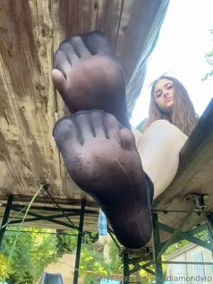 Yourdiamondvip OnlyFans Leaked Free Thumbnail Picture - #8ohM1nKJlw