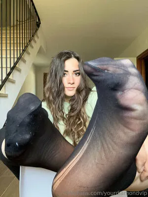 Yourdiamondvip OnlyFans Leaked Free Thumbnail Picture - #HiTWqBslnU