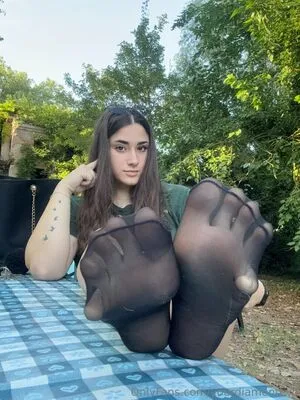 Yourdiamondvip OnlyFans Leaked Free Thumbnail Picture - #cdqFF8BSy4