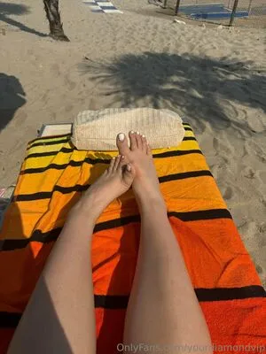 Yourdiamondvip OnlyFans Leaked Free Thumbnail Picture - #iMNnPkhifX