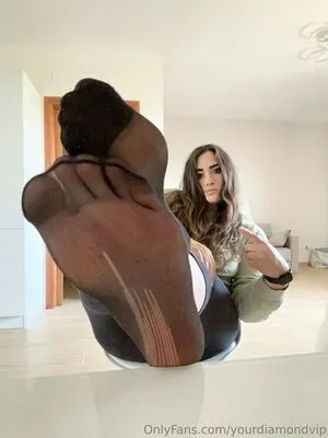 Yourdiamondvip OnlyFans Leaked Free Thumbnail Picture - #mMIwXbG0qs