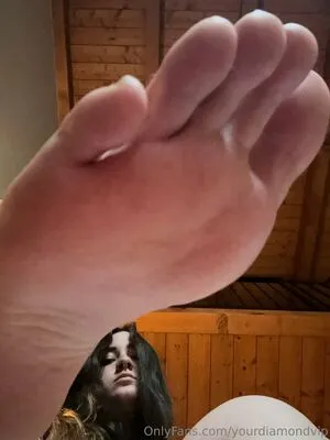 Yourdiamondvip OnlyFans Leaked Free Thumbnail Picture - #ndssSjFgut