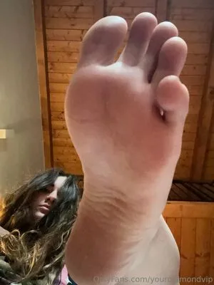 Yourdiamondvip OnlyFans Leaked Free Thumbnail Picture - #tJidECSRP2