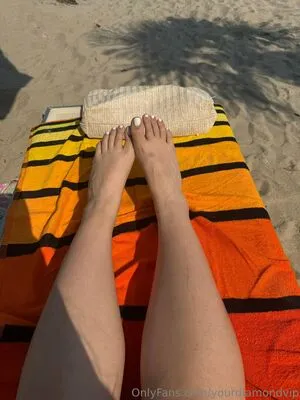 Yourdiamondvip OnlyFans Leaked Free Thumbnail Picture - #uqTWpZQA21