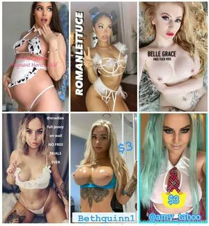 Yourdirtystepmom OnlyFans Leaked Free Thumbnail Picture - #CHjjPup6X8