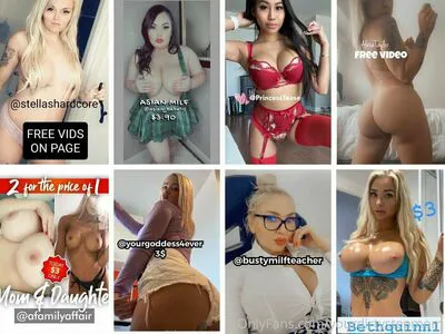 Yourdirtystepmom OnlyFans Leaked Free Thumbnail Picture - #cfohx8S5HD