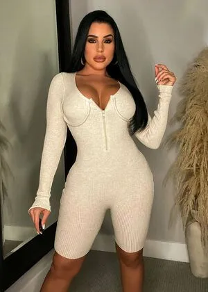 Yourdistraction OnlyFans Leaked Free Thumbnail Picture - #64o8SFV5Mv