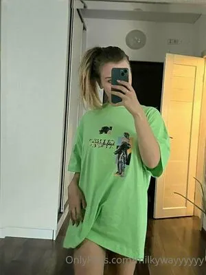 Yourdolllilith OnlyFans Leaked Free Thumbnail Picture - #1lJGSrzznA
