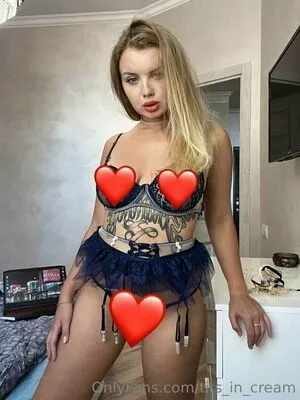 Yourdolllilith OnlyFans Leaked Free Thumbnail Picture - #7ZrWirNRKO