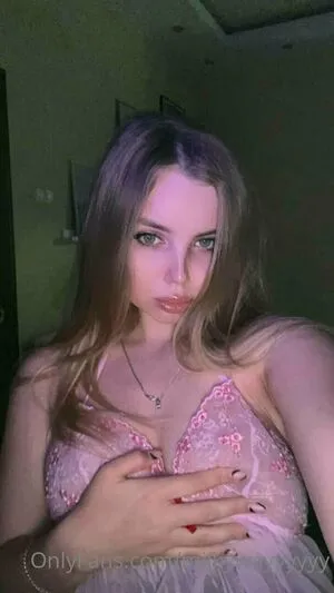 Yourdolllilith OnlyFans Leaked Free Thumbnail Picture - #8slgU76Fho