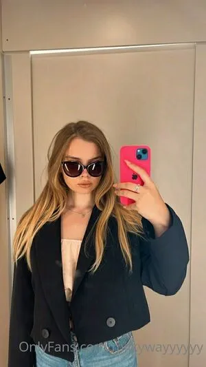 Yourdolllilith OnlyFans Leaked Free Thumbnail Picture - #9cM9rfJO0c