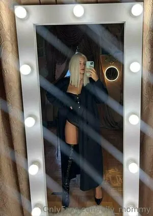 Yourdolllilith OnlyFans Leaked Free Thumbnail Picture - #AhDWkqVmlB
