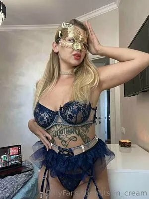 Yourdolllilith OnlyFans Leaked Free Thumbnail Picture - #B4QsvYEunM