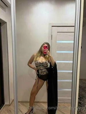 Yourdolllilith OnlyFans Leaked Free Thumbnail Picture - #DkPq8uTRBe
