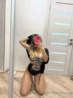 Yourdolllilith OnlyFans Leaked Free Thumbnail Picture - #EfVg7juD1R