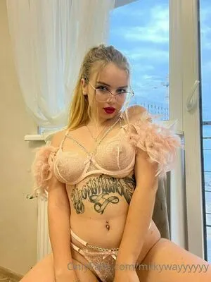 Yourdolllilith OnlyFans Leaked Free Thumbnail Picture - #FPWOE8S7zL