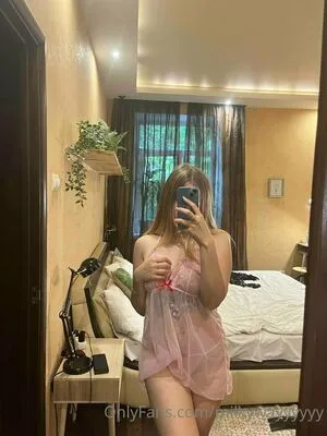 Yourdolllilith OnlyFans Leaked Free Thumbnail Picture - #FWijFDb8yG