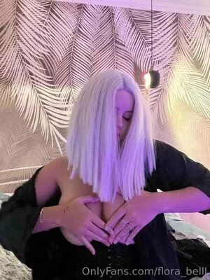 Yourdolllilith OnlyFans Leaked Free Thumbnail Picture - #KQlWqxqA4r